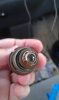 Fuel injector 2.jpg