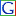 bookmarksite_google.gif