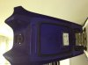 96 GSX Hood Cover.jpg