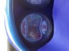 96 GSX LCD Display.jpg