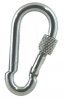 50mm-threaded-carabiner.jpg 50mm-threaded-carabiner.jpg