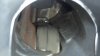 2012-09-17_20-49-13_582.jpg