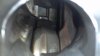 2012-09-17_20-48-10_653.jpg