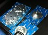 img1117kc.jpg