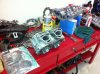 img1127rc.jpg
