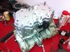img1130k.jpg