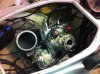 img1131ks.jpg