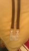 Gas Tank Strap.jpg