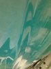 IMG_20120928_162237.jpg