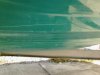 IMG_20120928_162310.jpg