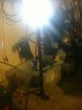 stern light 2.jpg