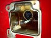 photobucket-3301-1349403069346.jpg