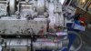951DI_waterchannel_circled.jpg