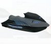 $T2eC16FHJHEE9ny2pwkgBQKo4+MN1w~~60_35.JPG $T2eC16FHJHEE9ny2pwkgBQKo4+MN1w~~60_35.JPG