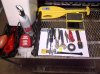 IMG-20121021-00064.jpg