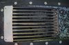grate.jpg grate.jpg