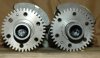 05-08 cranks.jpg