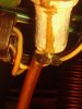 IMG_20121028_173946.jpg