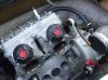 DSCF8696.jpg
