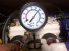 IMG-20121020-00054.jpg