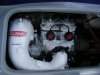 seadoo 947 white motor.jpg