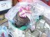 DSCF8815.jpg