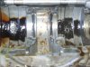 DSCF8817.jpg