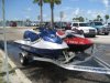 Jetskis1.jpg