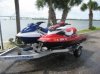 jetskis2.jpg