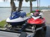 jetskis3.jpg