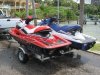 jetskis4.jpg