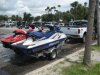 jetskis5.jpg