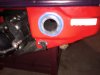 IMG-20121205-00092.jpg