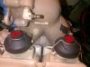 IMG-20121204-00081.jpg