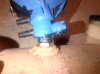 IMG-20121204-00083.jpg