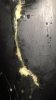 crack 1.jpg