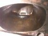 IMG-20121206-00095.jpg