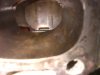 IMG-20121206-00096.jpg