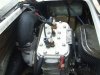Engine 1.jpg