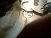 IMG-20121221-00161.jpg