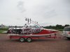 mastercraft_custom_boat_wrap.jpg