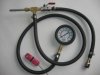 fuel pressure tool 002.JPG