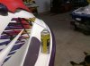 IMG-20121207-00118.jpg