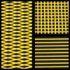 Black-on-Yellow.jpg