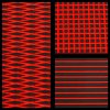 Black-on-Red.jpg
