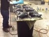 86f01c2f142a3f756fe79eff76ba5e54.jpg