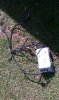 IMAG0156_zps45b9cb62.jpg IMAG0156_zps45b9cb62.jpg