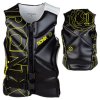 2011 capella vest.jpg