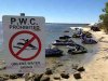 img1732rc.jpg