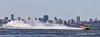 img2302xw.jpg